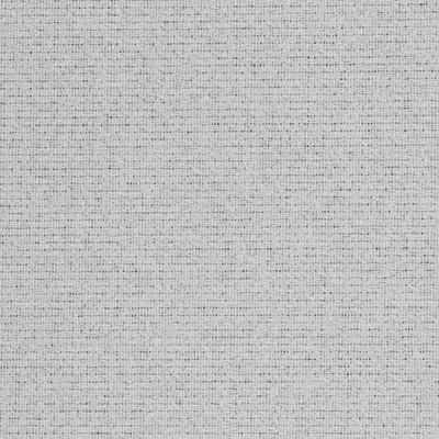 Tissu thermique Astina Gris