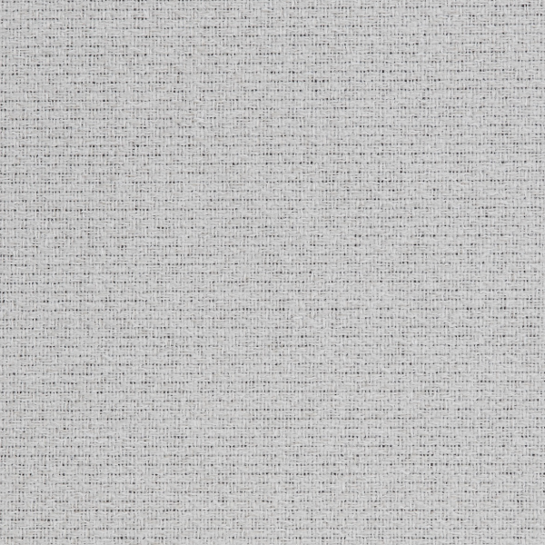 Tissu thermique Astina Gris