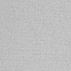 Tissu thermique Astina Gris