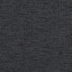 Tissu thermique Silas Anthracite