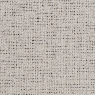 Tissu thermique Astina Grège