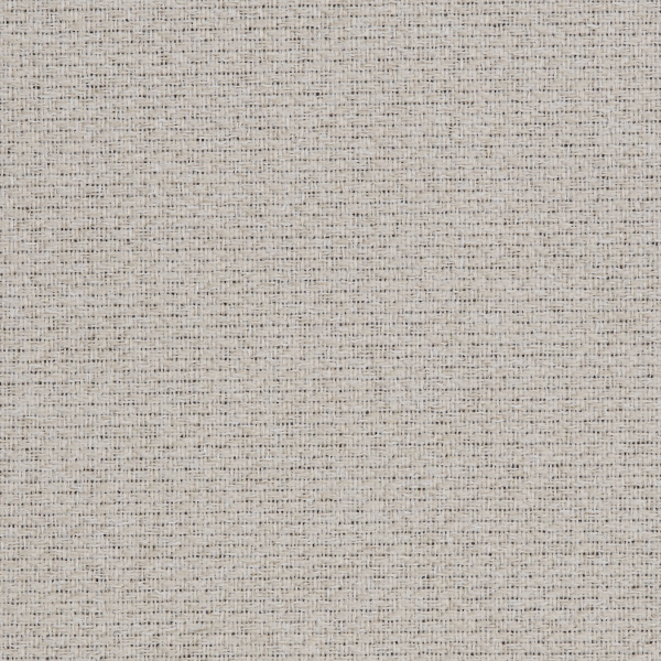 Tissu ASTINA coloris grège