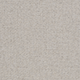 Tissu thermique Astina Grège