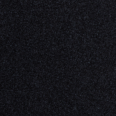 Tissu occultant Venelo Gris basalte