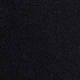 Tissu occultant Venelo Gris basalte