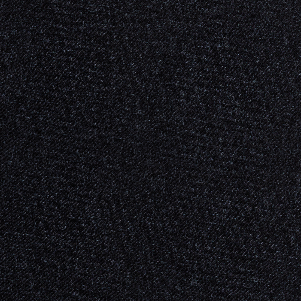 Tissu VENELO coloris Gris Basalte