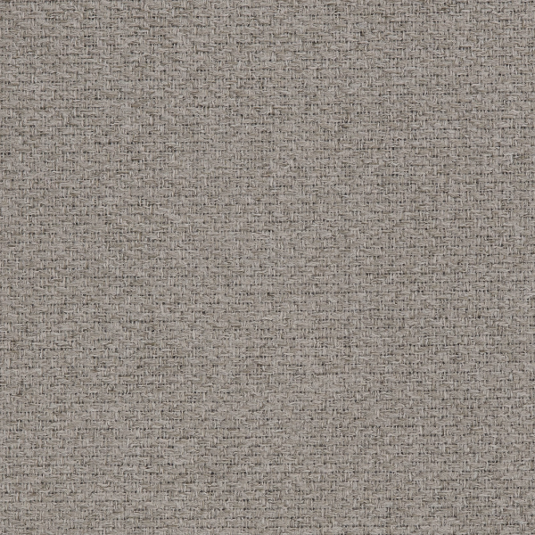 Tissu ASTINA coloris poivre