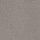 Tissu thermique Astina Poivre