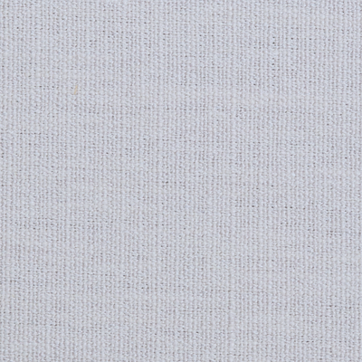 Tissu thermique Silas Gris perlé