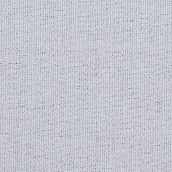 Tissu SILAS coloris gris perle