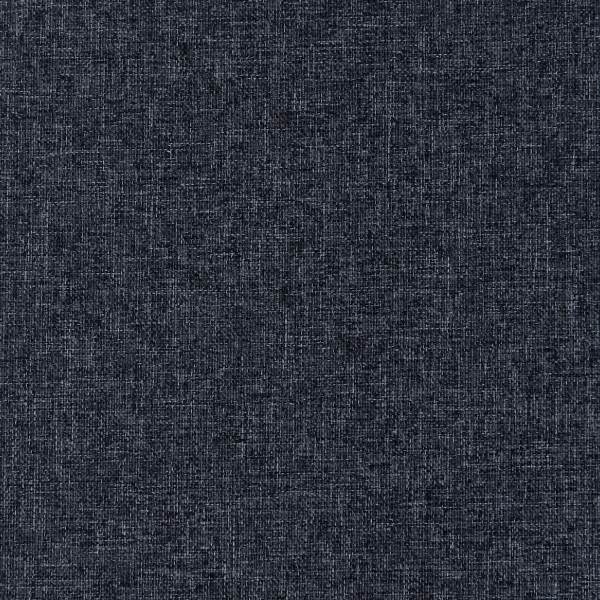 Tissu AVENA coloris bleu jeans
