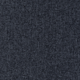 Tissu 100% occultant Avena Bleu jeans