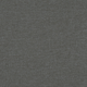 Tissu thermique Duros Gris