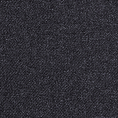 Tissu occultant Venelo Gris bison