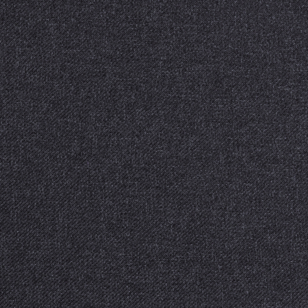 Tissu VENELO coloris Gris bison