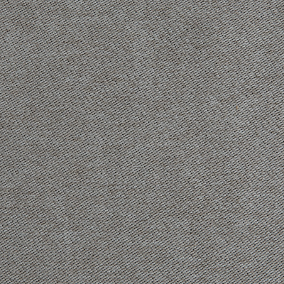 Tissu thermique Firoj Beige
