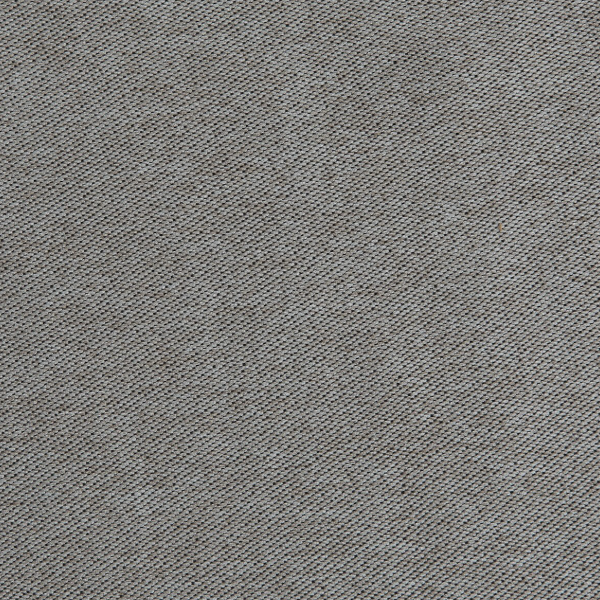 Tissu FIROJ coloris beige