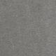 Tissu thermique Firoj Beige