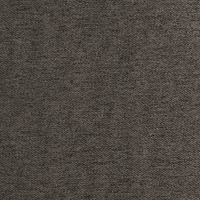 Tissu thermique Firoj Brun