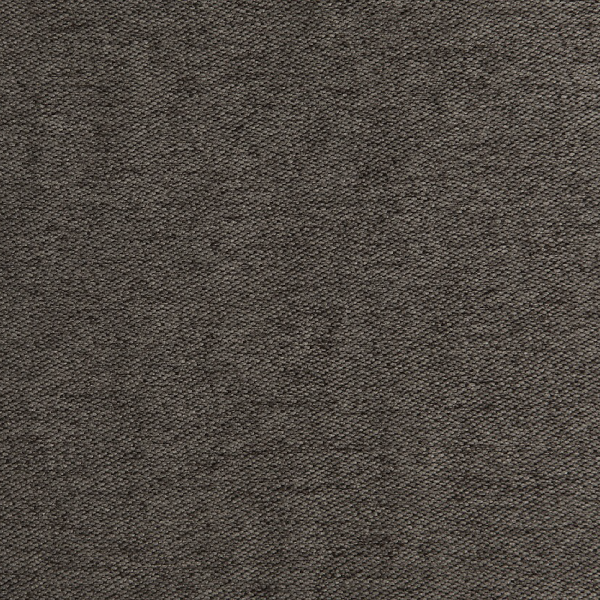 Tissu FIROJ coloris brun