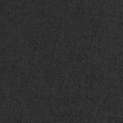 Tissu Conati Anthracite