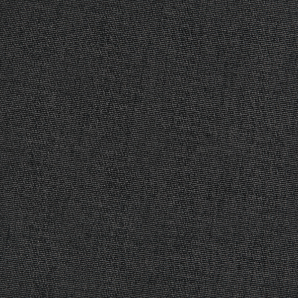 Tissu CONATI coloris anthracite
