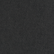 Tissu Conati Anthracite