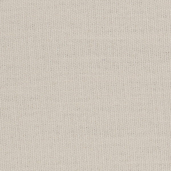 Tissu thermique Silas Écru