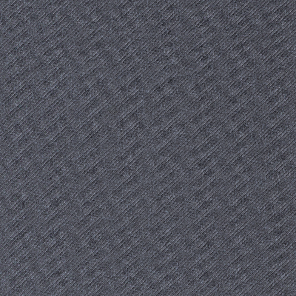 Tissu occultant Venelo Gris ardoise