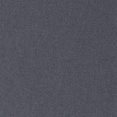 Tissu occultant Venelo Gris ardoise