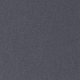 Tissu occultant Venelo Gris ardoise