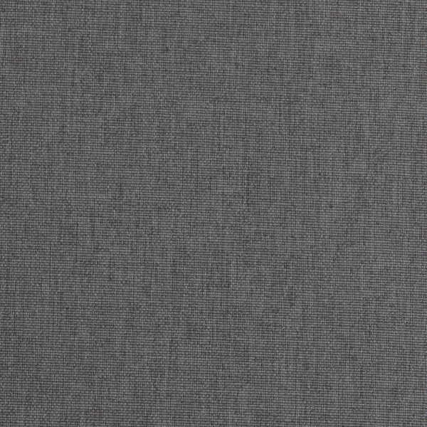 Tissu Conati Gris