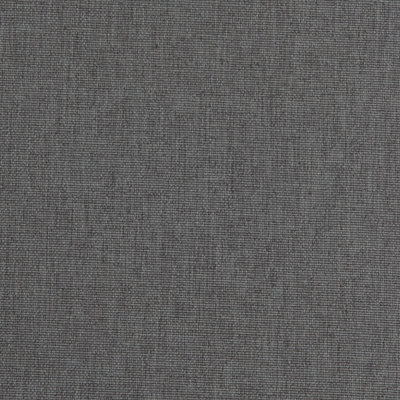 Tissu Conati Gris