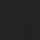 Tissu Conati Charbon