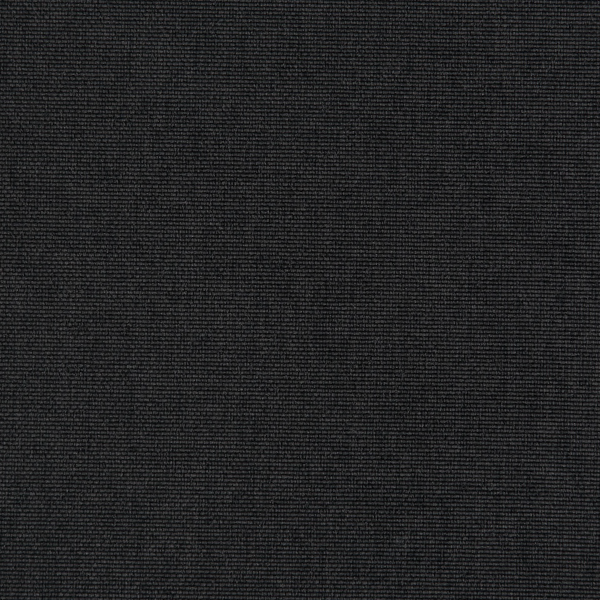 Tissu CONATI coloris charbon