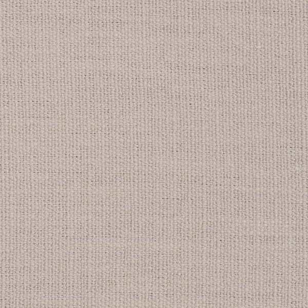 Tissu SILAS coloris vanille