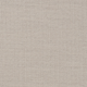 Tissu thermique Silas Vanille