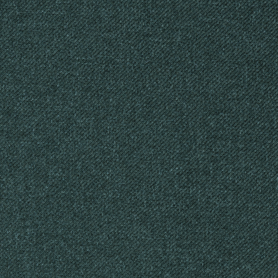 Tissu occultant Venelo Vert pin