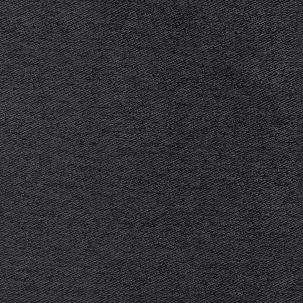 Tissu thermique Firoj Anthracite