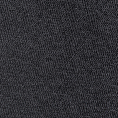 Tissu thermique Firoj Anthracite