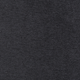 Tissu thermique Firoj Anthracite