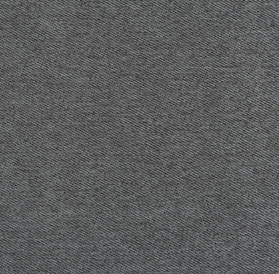 Tissu thermique Firoj Argent