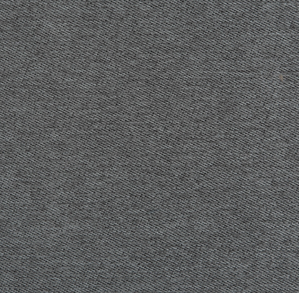 Tissu FIROJ coloris argent