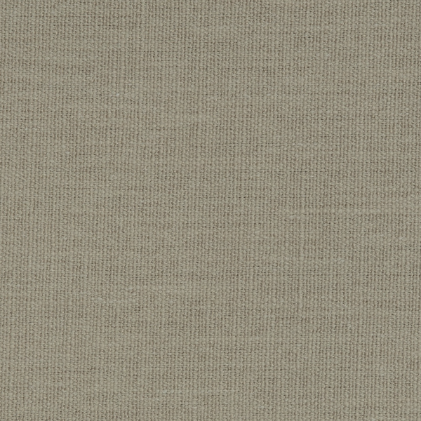 Tissu thermique Silas Beige