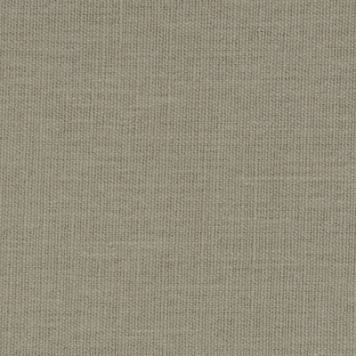 Tissu thermique Silas Beige