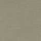 Tissu thermique Silas Beige