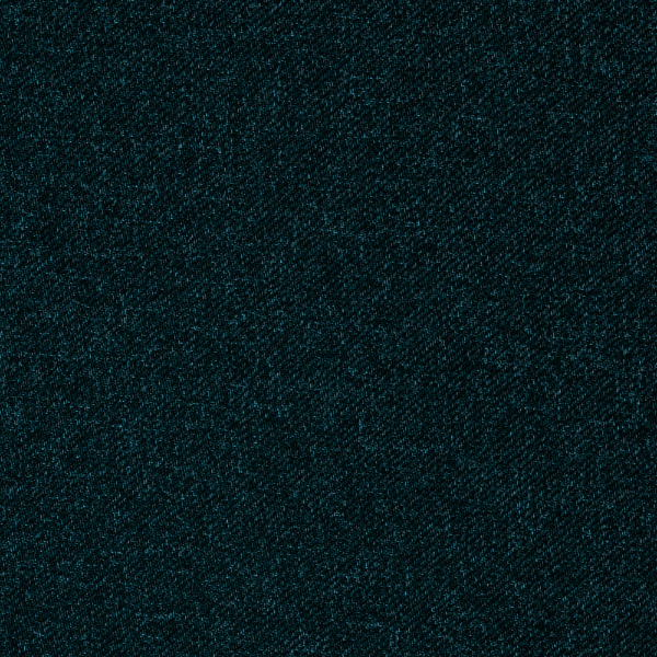 Tissu occultant Venelo Vert anglais