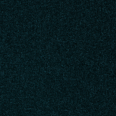 Tissu occultant Venelo Vert anglais