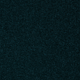 Tissu occultant Venelo Vert anglais