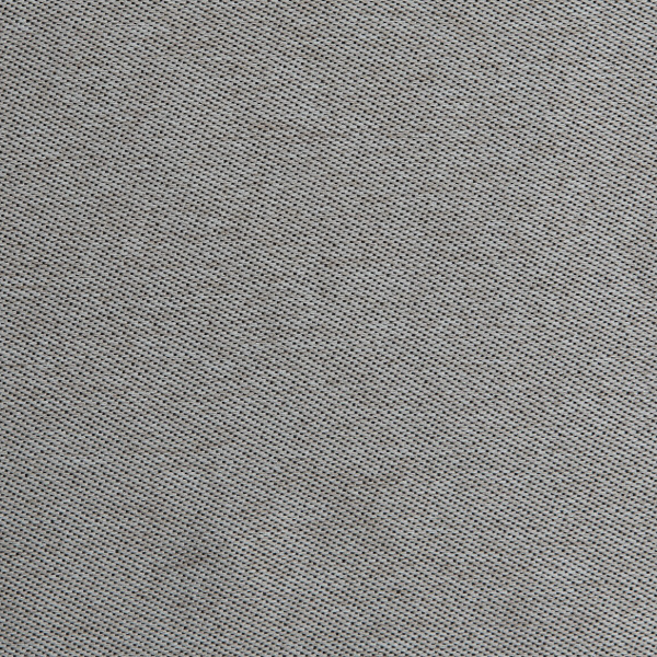 Tissu FIROJ coloris grège